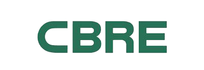 CBRE