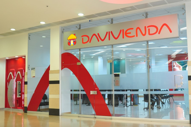 Centro Comercial Centro Mayor