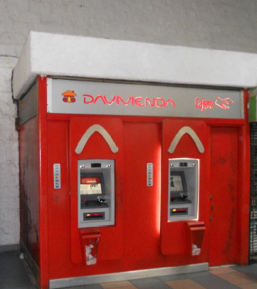 Sta Lucia Ejecutivos