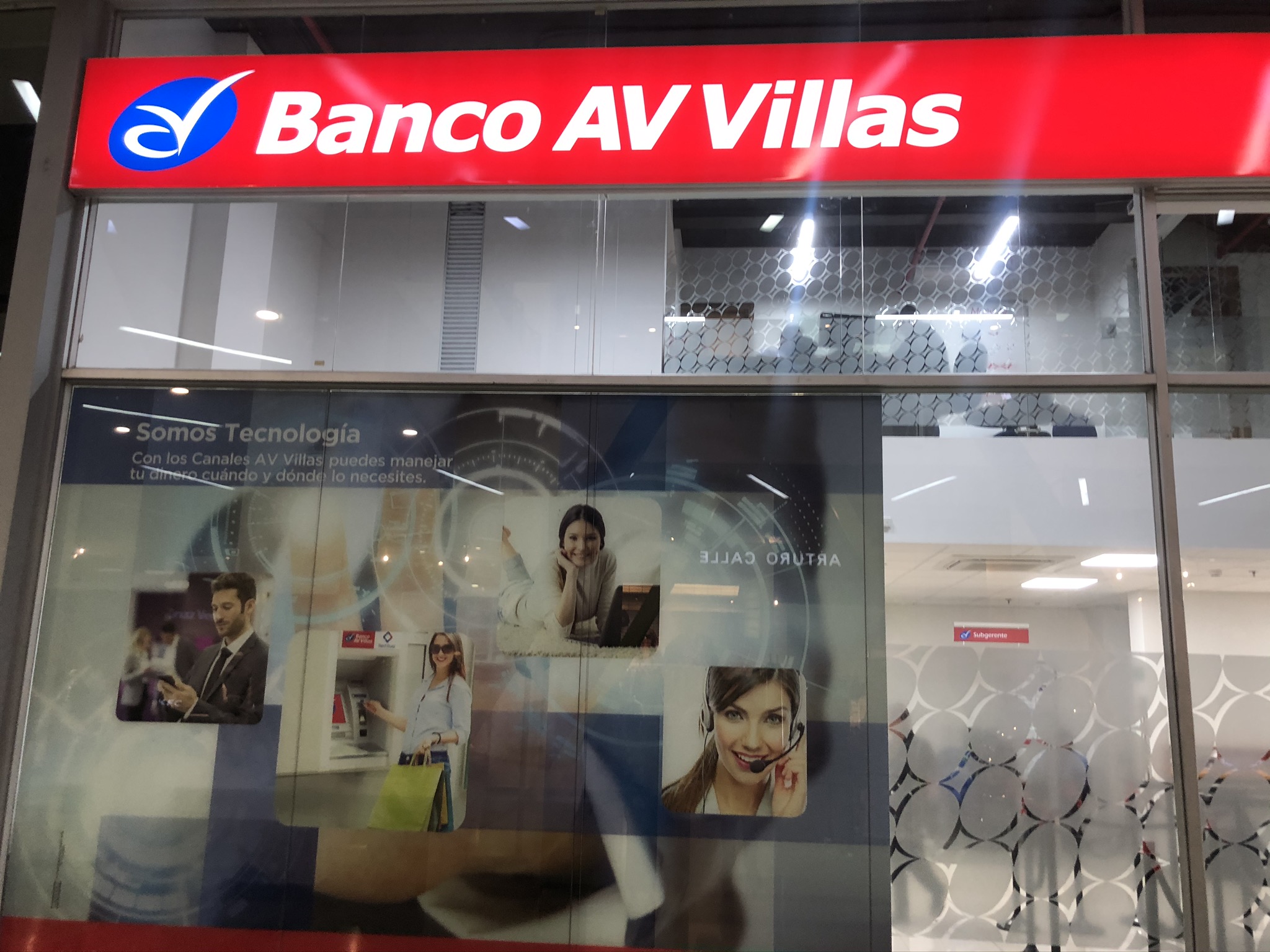 Spring Step CC Portal 80